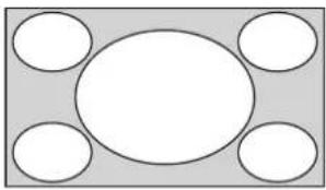 AG Neovo RX-24 - Aspect Ratio Setting - 2