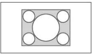 AG Neovo RX-24 - Aspect Ratio Setting - 4