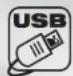 BOSS BV11.2MC - USER'S MANUAL - 2