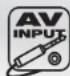 BOSS BV11.2MC - USER'S MANUAL - 4