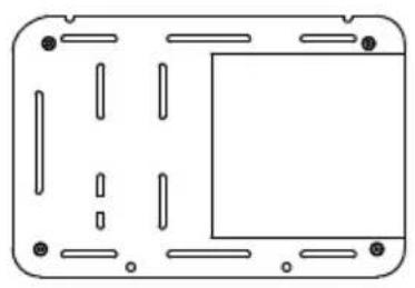 BOSS BV11.2MC - Installation - 1