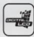 BOSS BV11.2MC - USER'S MANUAL - 5