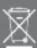 BOSS BV11.2MC - BOSS® - 3
