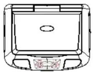 BOSS BV11.2MC - Installation - 2