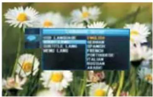 ADD LANKS WELCOME NAME TITLE, LANKS WELCOME NAME TWELISED GEMAIN UP ANION PITCH PORTENANCE ITALIAN BUTTER AR ASIC