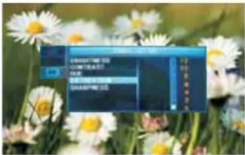 Windows 7.0 文件(F) 编辑(E) 查看(V) 帮助(H) 取消(C) 关闭(C)