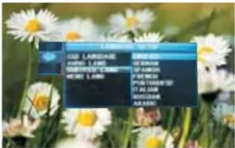 USB (LAN) [LAN] ALONG (LAN) SINNITISHI [LAN] HONG LAN NEW LIST NEW LIST NEW LIST NEW LIST NEW LIST NEW LIST NEW LIST NEW LIST NEW LIST NEW LIST NEW LIST NEW LIST NEW LIST NEW LIST NEW LIST NEW LIST NEW LIST NEW LIST NEW LIST NEW LIST NEW LIST NEW LIST NEW LIST NEW LIST NEW LIST NEW LIST NEW LIST NEW LIST NEW LIST NEW LIST NEW LIST NEW LIST NEW LIST NEW LIST