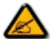 AG Neovo RX-55 - FEDERAL COMMUNICATIONS COMMISSION (FCC) NOTICE (U.S. Only) - 1