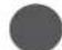 AG Neovo RX-55 - SET button - 1
