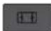 AG Neovo RX-55 - AUDIO SOURCE button - 1
