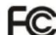 AG Neovo RX-55 - FEDERAL COMMUNICATIONS COMMISSION (FCC) NOTICE (U.S. Only) - 3