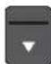 AG Neovo RX-55 - UP button - 1