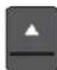 AG Neovo RX-55 - MENU button - 1