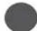 AG Neovo RX-55 - DISPLAY button - 1