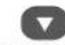 AG Neovo RX-55 - VOL UP button - 1