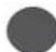 AG Neovo RX-55 - BRIGHTNESS button - 2