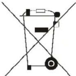 MITSUBISHI NM-C110 - Warning - 1