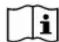 FELLOWES Powershred HD-10Cs - WARNING: IMPORTANT SAFETY INSTRUCTIONS — Read Before Using! - 1