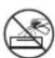 FELLOWES Powershred HD-10Cs - OILING SHREDDER - 6