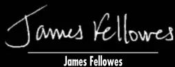 FELLOWES Powershred HD-10Cs - Fellowes Manufacturing Company - 1