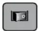 FELLOWES Powershred HD-10Cs - 3