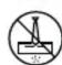 FELLOWES Powershred HD-10Cs - WARNING: IMPORTANT SAFETY INSTRUCTIONS — Read Before Using! - 5