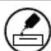 FELLOWES Powershred HD-10Cs - OILING SHREDDER - 1