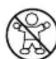 FELLOWES Powershred HD-10Cs - WARNING: IMPORTANT SAFETY INSTRUCTIONS — Read Before Using! - 2