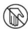 FELLOWES Powershred HD-10Cs - WARNING: IMPORTANT SAFETY INSTRUCTIONS — Read Before Using! - 4