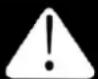 Avanti W757 - WARNING - 1