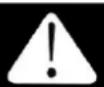 Avanti W757 - IMPORTANT SAFETY INSTRUCTIONS - 1