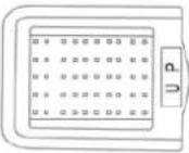 Avanti W757 - IF YOU NEED SERVICE - 3