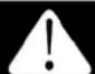 Avanti W757 - IMPORTANT SAFEGUIDES - 2