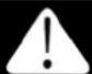 Avanti W757 - DANGER - 2
