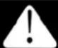 Avanti W757 - WARNING - 1