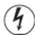 FELLOWES Fortishred HS-1010 - WARNING: IMPORTANT SAFETY INSTRUCTIONS — Read Before Using! - 6