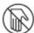 FELLOWES Fortishred HS-1010 - WARNING: IMPORTANT SAFETY INSTRUCTIONS — Read Before Using! - 3
