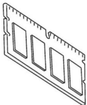 OKI C8800N - WARNING! - 2
