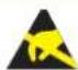 OKI C830N - CAUTION! - 1