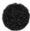 BISSELL CleanView 82H1 - Item Part No. Part Name - 9