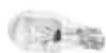 BISSELL CleanView 82H1 - Item Part No. Part Name - 2