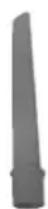 BISSELL CleanView 82H1 - Item Part No. Part Name - 2