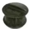 BISSELL CleanView 82H1 - Item Part No. Part Name - 6