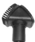 BISSELL CleanView 82H1 - Item Part No. Part Name - 3
