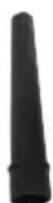 BISSELL CleanView 82H1 - Item Part No. Part Name - 4