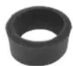 BISSELL CleanView 82H1 - Item Part No. Part Name - 7