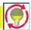 SANYO PLC-XU350 - Lamp Replacement - 2