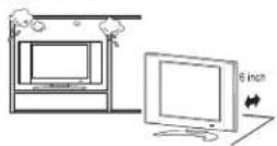 AOC L32W961 - SAFETY: Lamp Disposal - 4