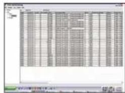 OKI C6150DTN - Job Accounting - 1