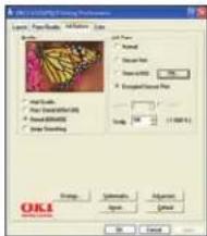 OKI C6150DTN - - Secure Erase - 1